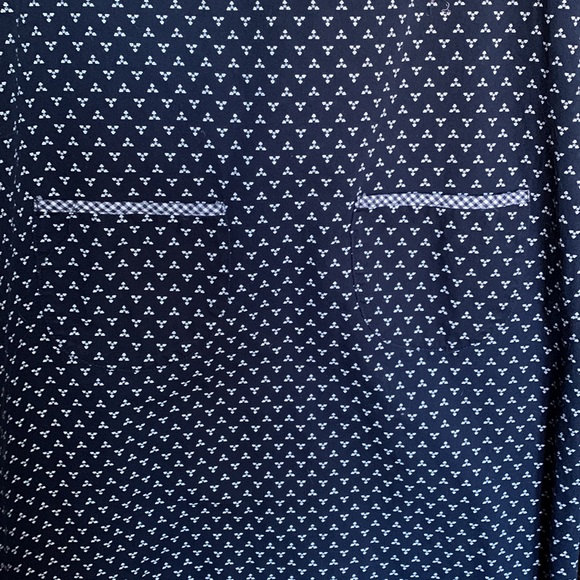 Donated - Picture 5 of 8